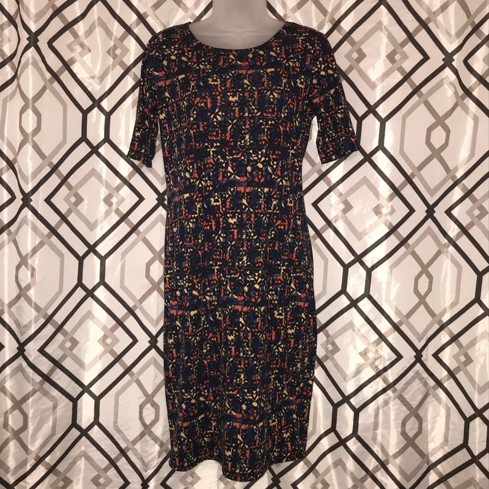 🔥🔥15 for $30🔥🔥